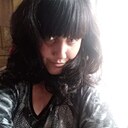 Знакомства: Майя, 32 года, Донецк (Ростовская Обл.)