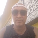 Знакомства: Альфред, 43 года, Саратов