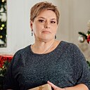 Знакомства: Анна, 50 лет, Ульяновск