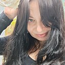 Знакомства: Aura, 35 лет, Москва