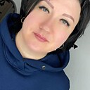 Знакомства: Tatjana, 46 лет, Краснодар