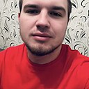 Знакомства: Влад, 24 года, Брянск