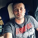 Знакомства: Дмитрий, 25 лет, Бобруйск