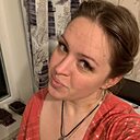 Знакомства: Алина, 37 лет, Новосибирск