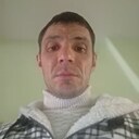Знакомства: Сергей, 37 лет, Ишимбай