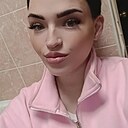 Знакомства: Милана, 24 года, Южно-Сахалинск