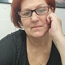 Знакомства: Елена, 61 год, Санкт-Петербург