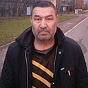 Знакомства: Павел, 43 года, Домодедово
