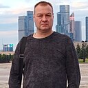 Знакомства: Михаил, 53 года, Люберцы