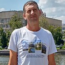 Знакомства: Андрей, 50 лет, Липецк