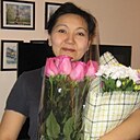 Знакомства: Sultana, 58 лет, Алматы