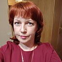 Знакомства: Ольга, 48 лет, Кострома