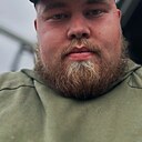 Знакомства: Вадим, 24 года, Ижевск