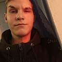 Знакомства: Максимилиан, 18 лет, Талица