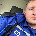 Знакомства: Роман, 24 года, Казань