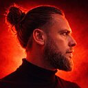 Знакомства: Сергей, 42 года, Ковров