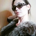 Знакомства: Мария, 45 лет, Бор