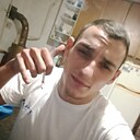 Знакомства: Анатолій, 24 года, Львов