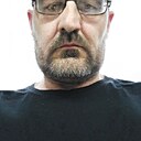 Знакомства: Алексей, 49 лет, Обнинск