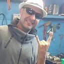 Знакомства: Feday, 43 года, Тучково