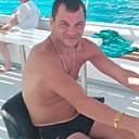 Знакомства: Андрей, 35 лет, Ульяновск