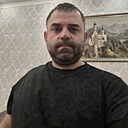 Знакомства: Евгений, 38 лет, Ейск