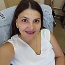 Знакомства: Анастасия, 42 года, Омск