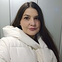 Знакомства: Анастасия, 42 года, Омск