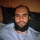 Знакомства: Приморский, 34 года, Владивосток