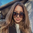 Знакомства: Камилла, 23 года, Подольск