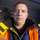 Знакомства: Максим, 41 год, Омск