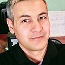 Знакомства: Шерзод, 46 лет, Андижан