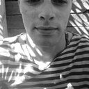 Знакомства: Никита, 22 года, Луховицы