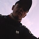 Знакомства: Евгений, 19 лет, Славгород