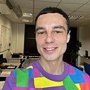 Знакомства: Евгений, 35 лет, Симферополь