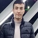 Знакомства: Руслан, 26 лет, Ставрополь