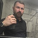 Знакомства: Егор, 35 лет, Череповец