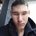 Знакомства: Жасур, 28 лет, Клин