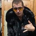 Знакомства: Григорий, 22 года, Тюмень