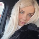 Знакомства: Ирина, 41 год, Москва