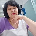 Знакомства: Виктория, 54 года, Жезказган