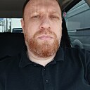 Знакомства: Sergei, 40 лет, Мытищи