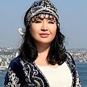 Знакомства: Асель, 45 лет, Караганда