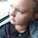 Знакомства: Татьяна, 28 лет, Чита