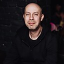 Знакомства: Сергей, 41 год, Бобруйск