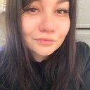 Знакомства: Анжелика, 24 года, Талгар