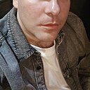 Знакомства: Влад, 36 лет, Киев