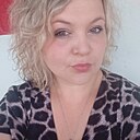 Знакомства: Ирина, 35 лет, Донецк