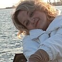 Знакомства: Ирина, 36 лет, Донецк