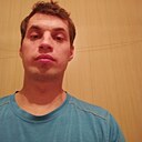 Знакомства: Степан, 35 лет, Саяногорск